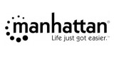 Manhattan Products