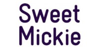 Sweet Mickie