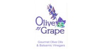 Olive N Grape
