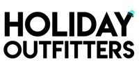 Holiday Outfitters
