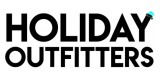 Holiday Outfitters