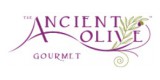 The Ancient Olive