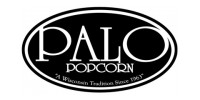 Palo Popcorn