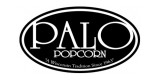 Palo Popcorn