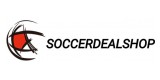 Soccer Deal Shop