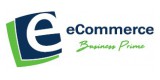 E Commerce Business Prime