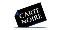 Carte Noire