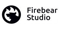 Fire Bear Studio