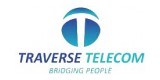 Traverse Telecom