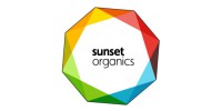 Sunset Organics
