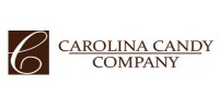 Carolina Candy Company