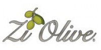 Zi Olive