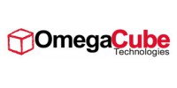Omega Cube