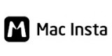 Mac Insta