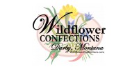 Wildflower Confections