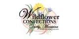Wildflower Confections