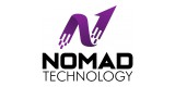 Nomad Technology