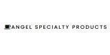 Angel Specialty Products