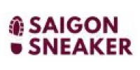 Saigon Sneaker