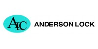 Anderson Lock