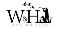 Walker and Hawkes
