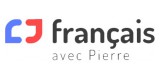Francais Ave Pierre