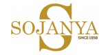 Sojanya