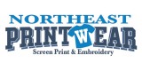 Northeast Print Wear