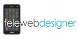 Tele Web Designer