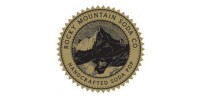 Rocky Mountain Soda Co