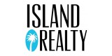 Island Realty