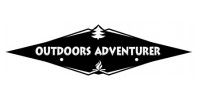 Outdoors Adventurer
