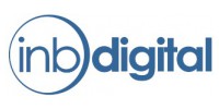 Inb Digital