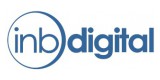 Inb Digital