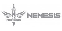 Nyk Nemesis