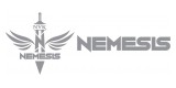 Nyk Nemesis
