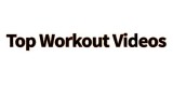 Top Workout Videos