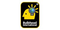 Bulb Head International