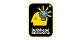 Bulb Head International