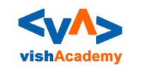 Vish Academy
