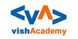 Vish Academy