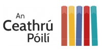 An Ceathru Poili