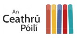An Ceathru Poili