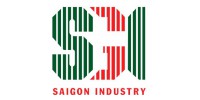 Saigon Industry