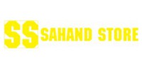 Sahand Store