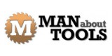 Man About Tools