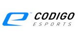 Codigo Esports