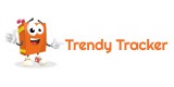 Trendy Tracker