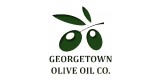 Georgetown Olive Oil