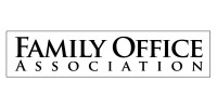 Family Office Association